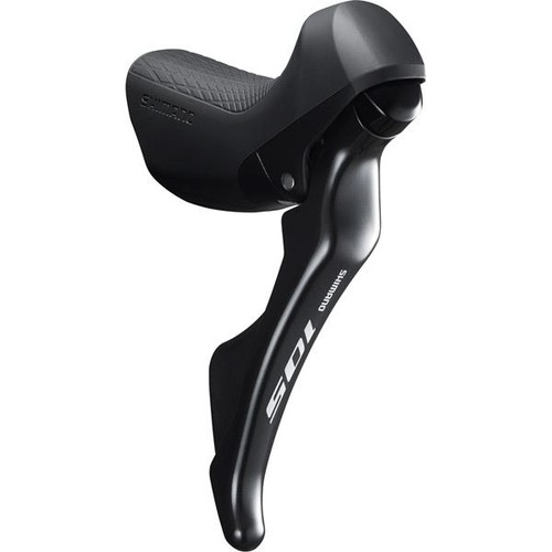 Shimano 105 r7000 - 105,