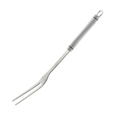 Meat Carving Fork Stainless