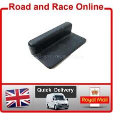 Genuine Suzuki GS750- GS850-