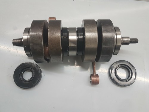 Suzuki t20 tc200 - t20, super