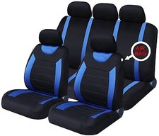 Oxford blue piece full set - piece,