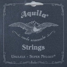 Aquila 106U Super Nylgut Tenor