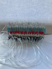 20 VMC (SIZE 9) COMMERCIAL