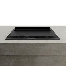 Airforce Innova Visio Pro 90cm