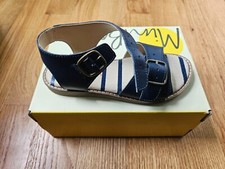 Mini Boden Navy Blue Size 31