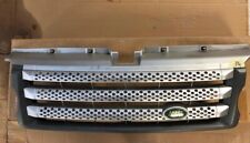 RANGE ROVER SPORT L320 4.2 V8