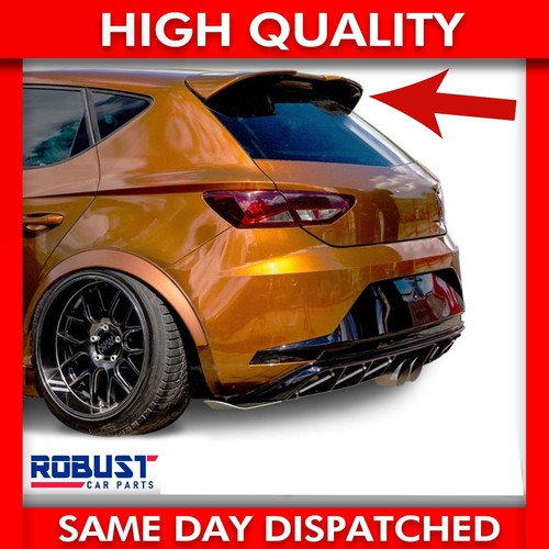 For seat leon - for, roof