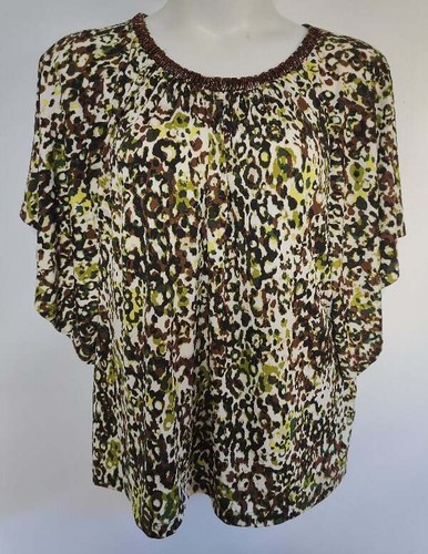 Laura ashley women plus sz - ashley, women's