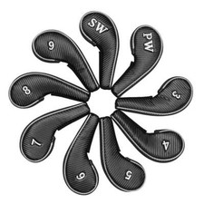 Longridge Magnetix Deluxe Iron