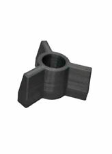 Kartbox Clutch tool Comer C50