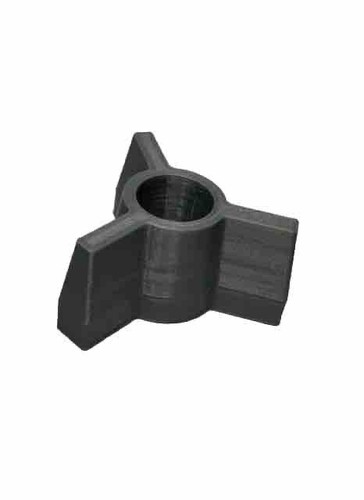 Kartbox clutch tool - tool, c50