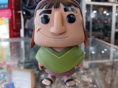 Funko pop disney - funko, vinyl