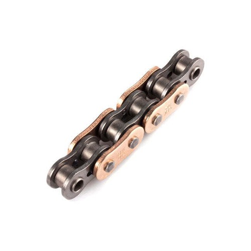 Afam 520 xhr2 ring chain - 520, xhr2-g