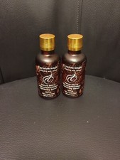 2X EGYPTIAN MAGIC ORIGINAL