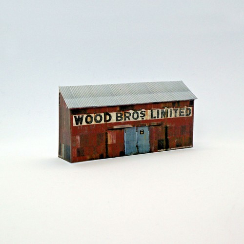 Card low relief - card,