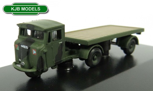 Oxford diecast nmh017 - diecast,