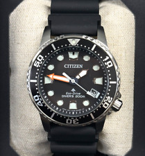 CITIZEN PROMASTER EO2020-08E