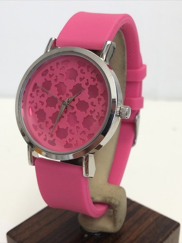 Gossip ladies quartz watch - quartz,