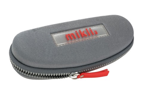 Alain mikli glasses - alain,