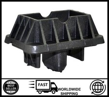 Jack Point Jacking Support Plug Lift Block FOR BMW 3 Series E93 [2007-2012]