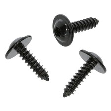 10x dashboard and fascia - 10x, trim