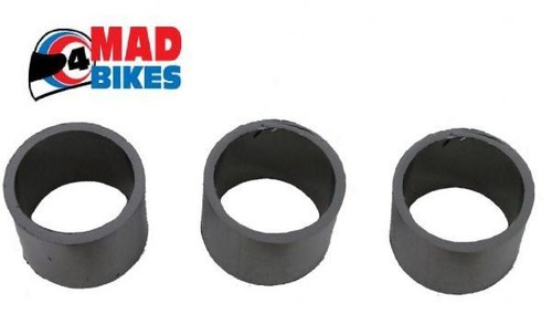 Honda vtr1000 06 exhaust - vtr1000,