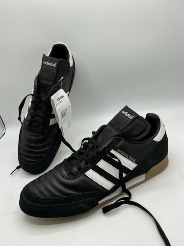 Adidas mundial goal indoor - ,
