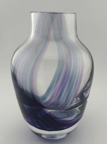 Caithness glass oban - caithness,