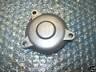 Oil filter cover for - filter, yp