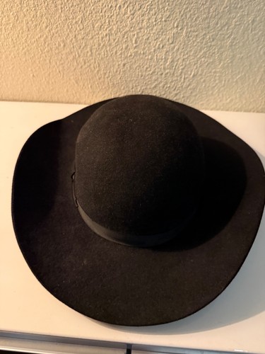 Felt handmade traditional - felt,