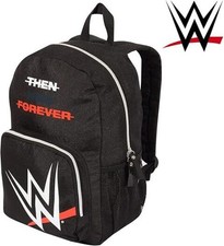 WWE Official Boys Girls Kids