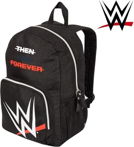 Wwe official boys girls - wwe, kids