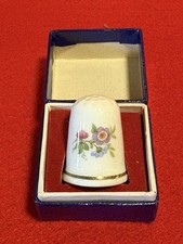 Vintage Sutherland England