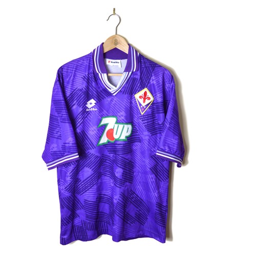 Fiorentina player - fiorentina,