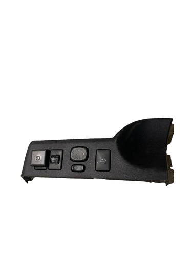 Toyota avensis 2009 2012 - toyota, 2009-2012