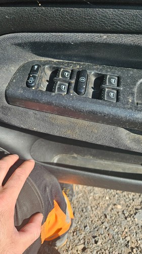 Golf mk4 bora - golf-4,
