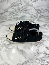 Ash Shiny Vicky Floral