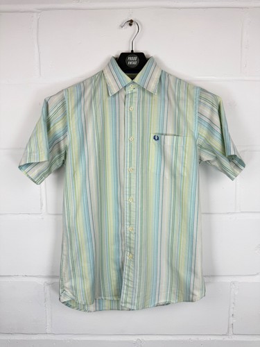 Fred perry vintage - fred,