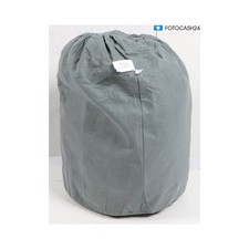 Brunner Caravan Cover 6M