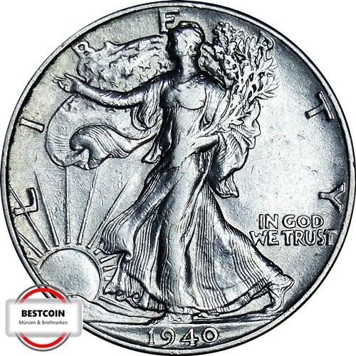 1940 united states 142 - km,