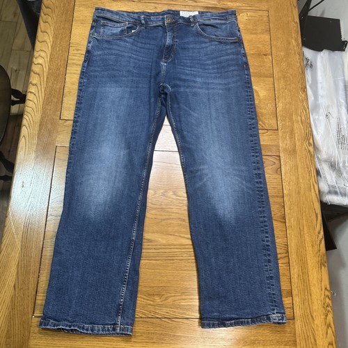 Denim 365 men size 42r - men's,