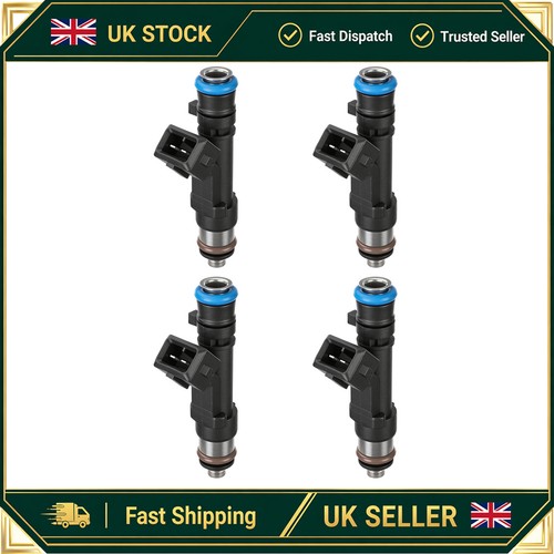 4pcs petrol fuel - 4pcs,