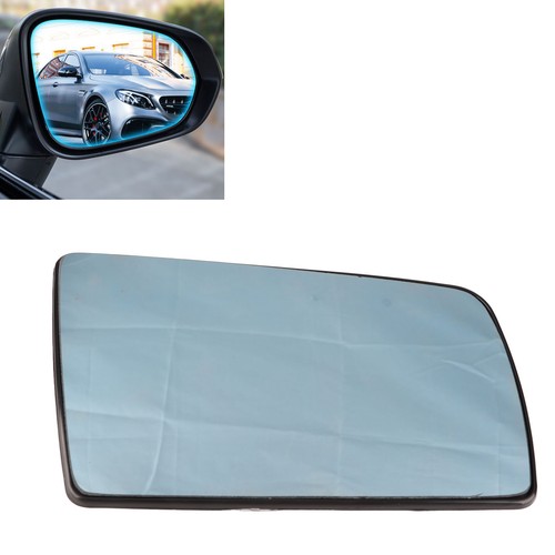 ծdoor side rear - Ծdoor,