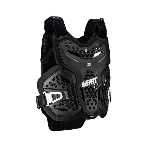 Leatt kids youth chest - leatt, kids/youth
