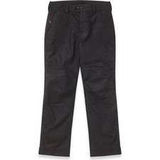 Belstaff tourmaster pro - belstaff,