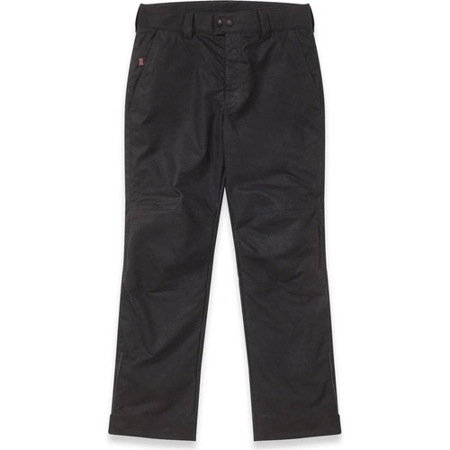 Belstaff tourmaster pro - belstaff,