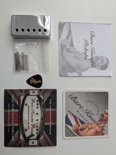 Seymour duncan aph alnico ii - duncan,