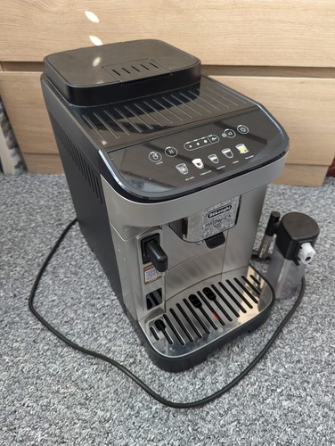 Longhi ecam290 sb - de'longhi, ecam290.61.sb