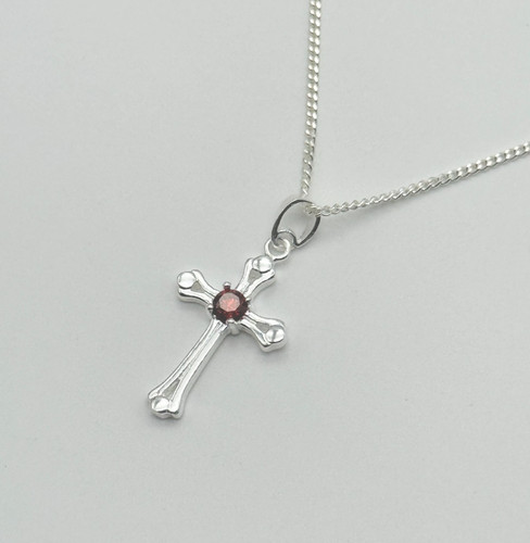 925 sterling silver - sterling,