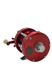Abu Garcia Reel No.5000 Used